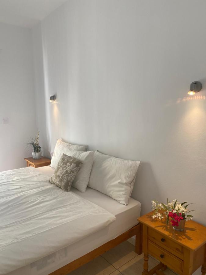 Hostal Villa Senese Пегера Экстерьер фото